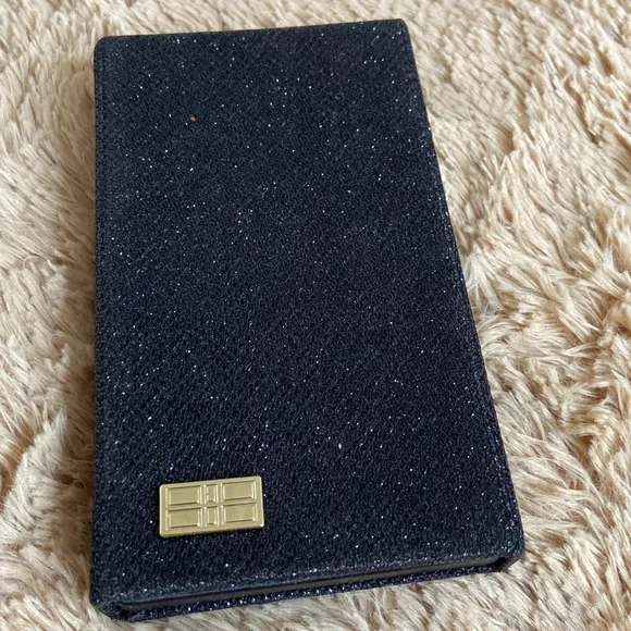 Elizabeth Arden vintage 12 colour  eyeshadow palette and 2 colour radiance blush - Picture 3 of 4